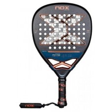 NXS-PALA PAD AT10 LG AT18 25